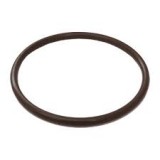 Guidi O-Ring for Water strainers 1164 1 1/2"